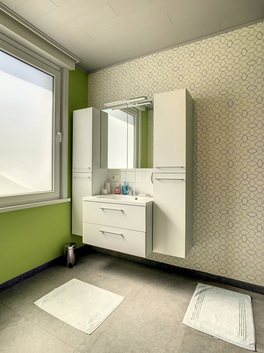 Deerlijksestraat 7-min