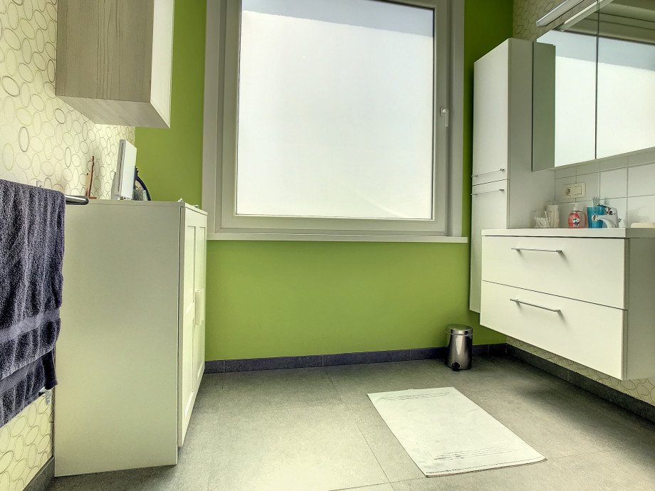 Deerlijksestraat 8-min