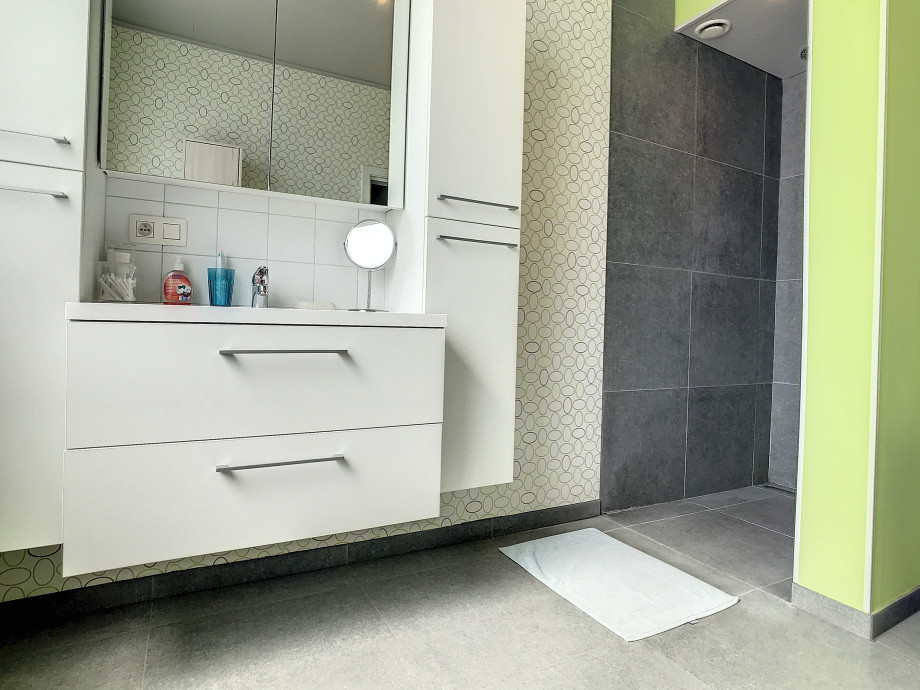 Deerlijksestraat 9-min