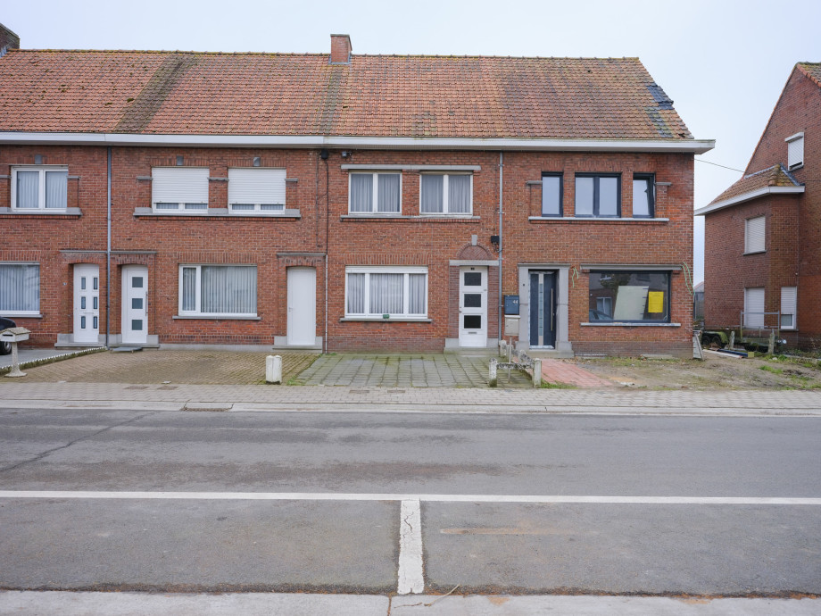 S_W_Dertig_Zilverlingenstraat_42-1-min