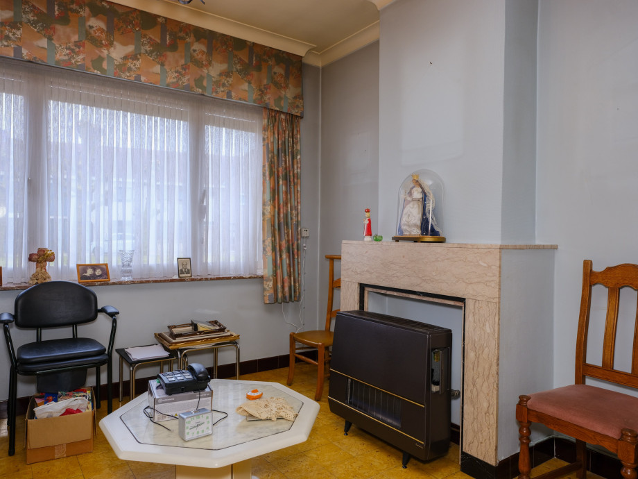 S_W_Dertig_Zilverlingenstraat_42-11-min