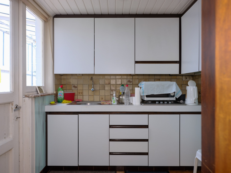 S_W_Dertig_Zilverlingenstraat_42-13-min