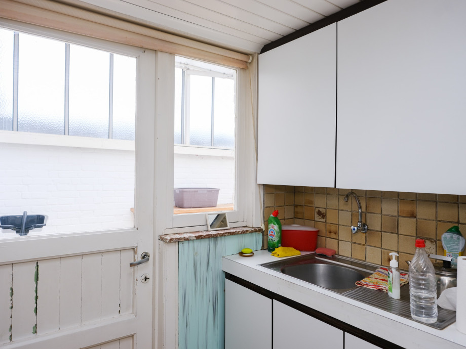 S_W_Dertig_Zilverlingenstraat_42-14-min