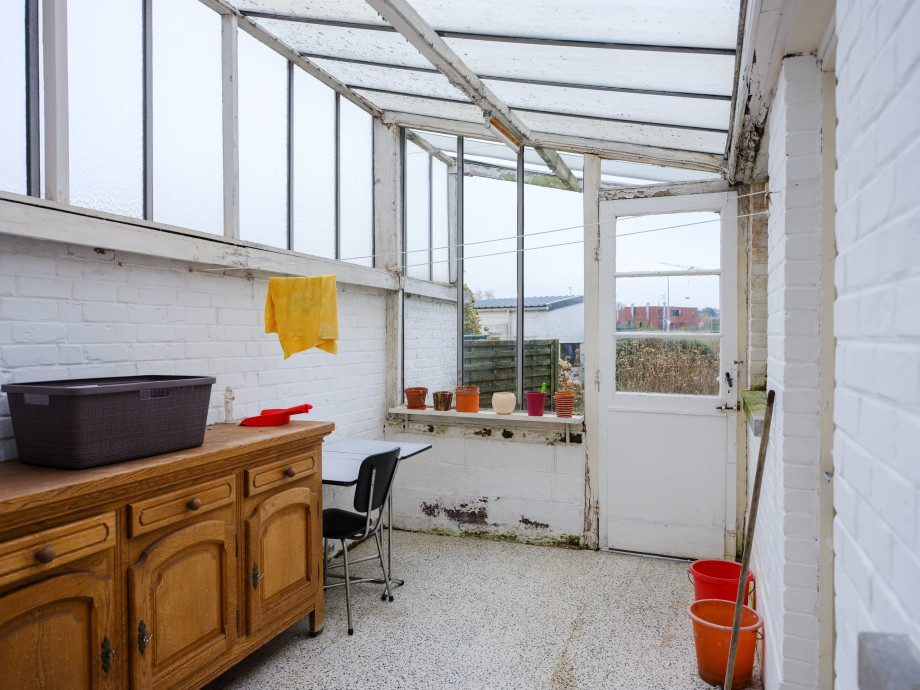 S_W_Dertig_Zilverlingenstraat_42-15-min
