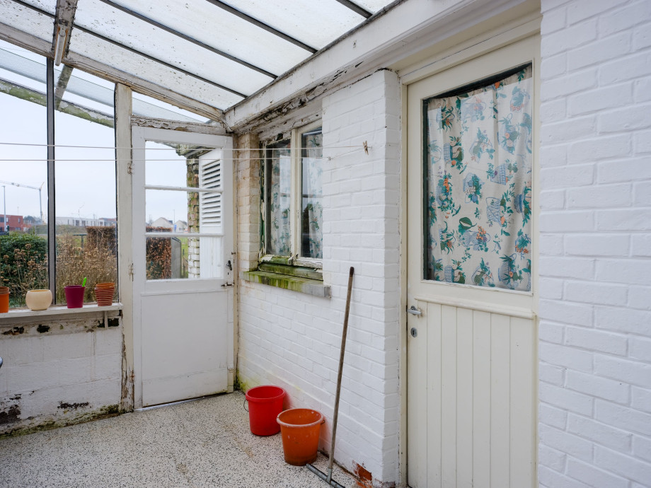 S_W_Dertig_Zilverlingenstraat_42-16-min