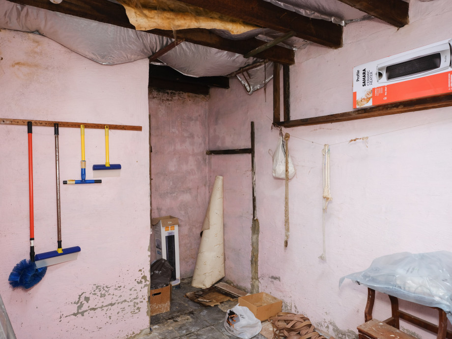 S_W_Dertig_Zilverlingenstraat_42-17-min