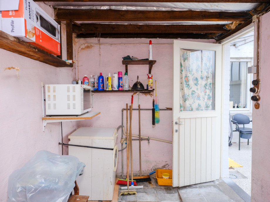 S_W_Dertig_Zilverlingenstraat_42-18-min