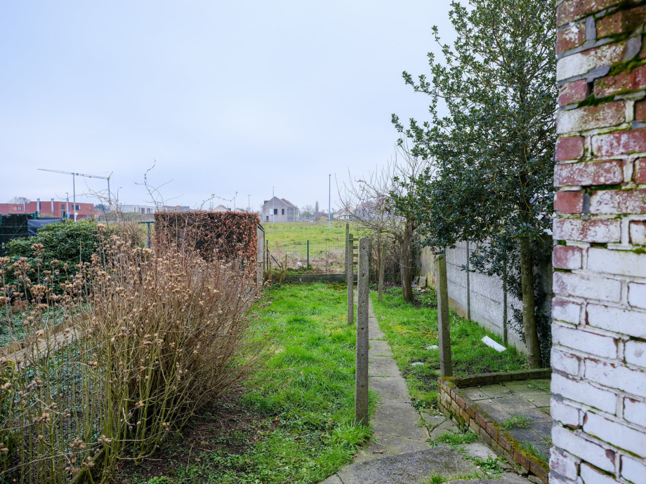 S_W_Dertig_Zilverlingenstraat_42-19-min