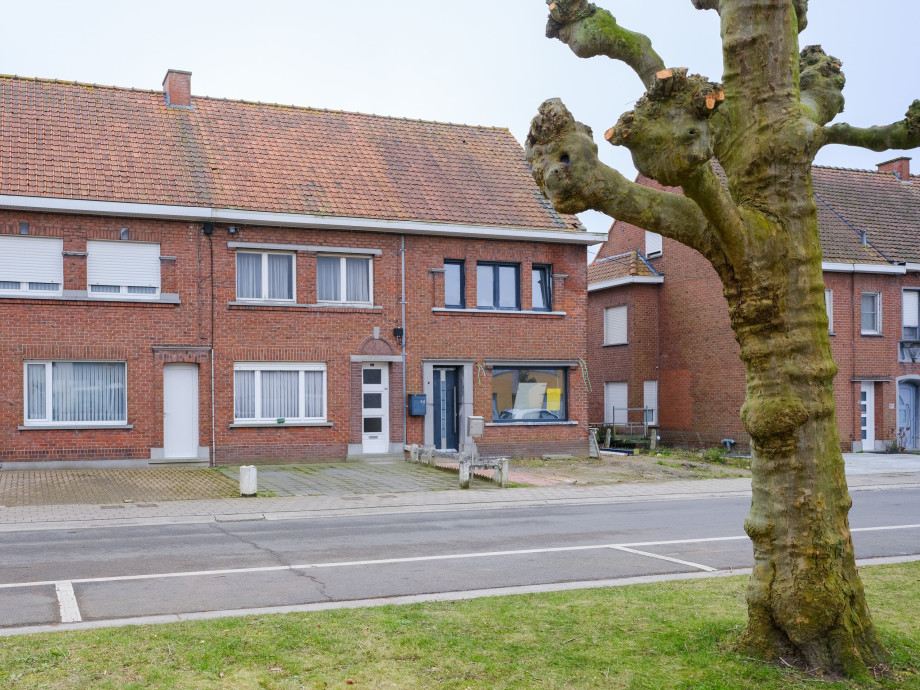 S_W_Dertig_Zilverlingenstraat_42-2-min