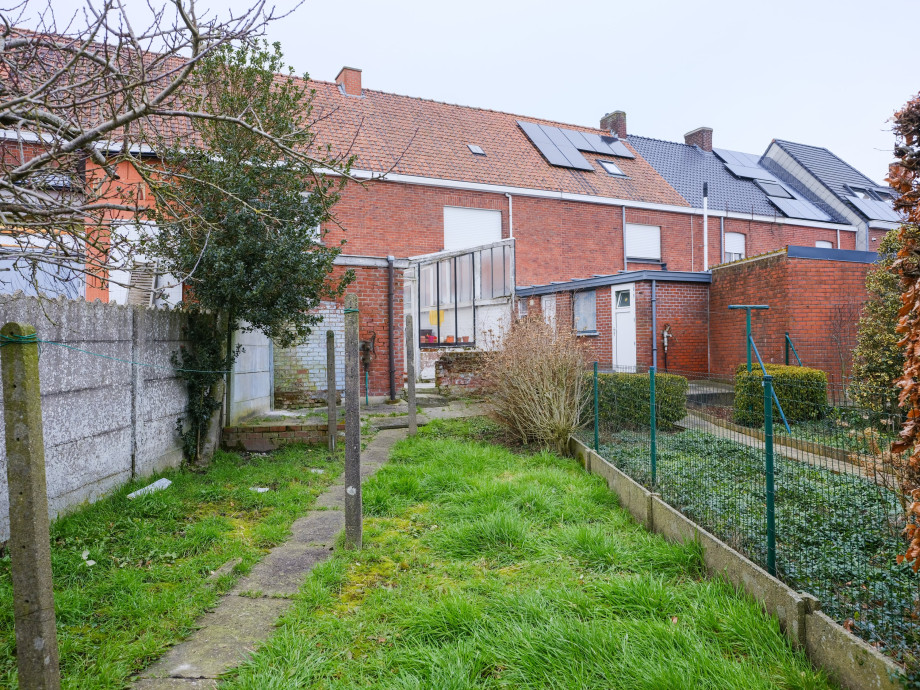 S_W_Dertig_Zilverlingenstraat_42-20-min