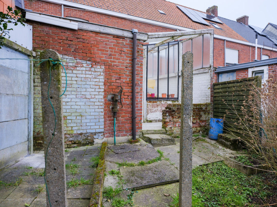 S_W_Dertig_Zilverlingenstraat_42-21-min