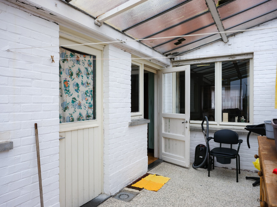 S_W_Dertig_Zilverlingenstraat_42-22-min