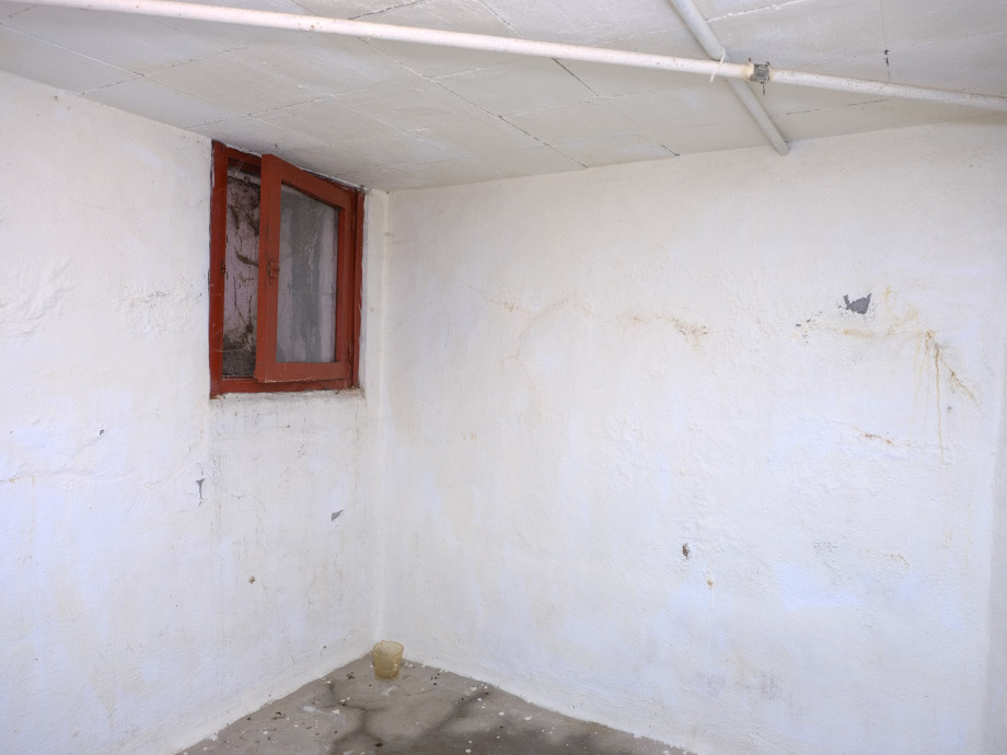 S_W_Dertig_Zilverlingenstraat_42-23-min