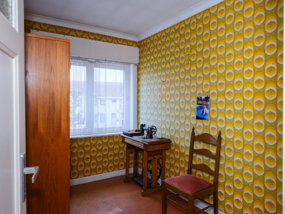 S_W_Dertig_Zilverlingenstraat_42-24-min