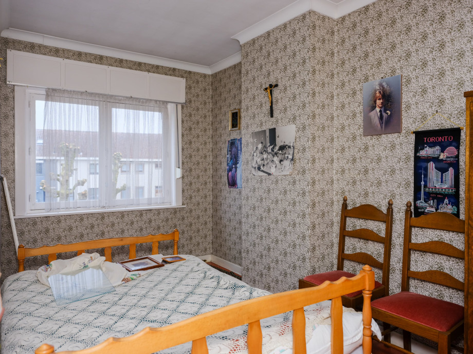 S_W_Dertig_Zilverlingenstraat_42-27-min