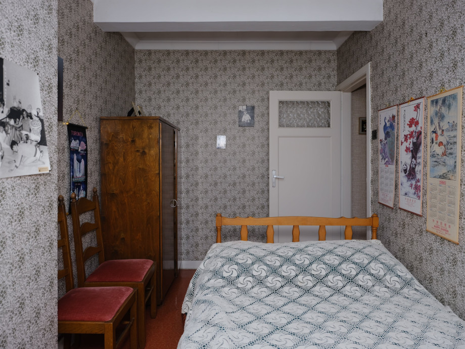 S_W_Dertig_Zilverlingenstraat_42-28-min