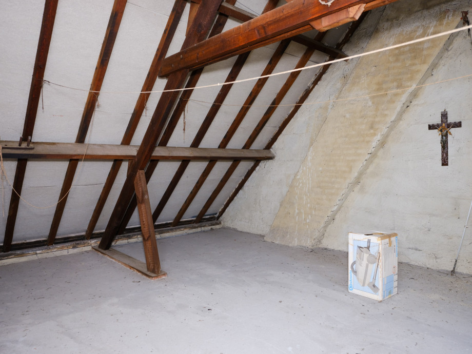 S_W_Dertig_Zilverlingenstraat_42-29-min