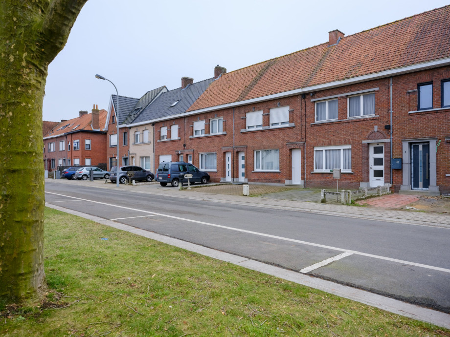 S_W_Dertig_Zilverlingenstraat_42-3-min