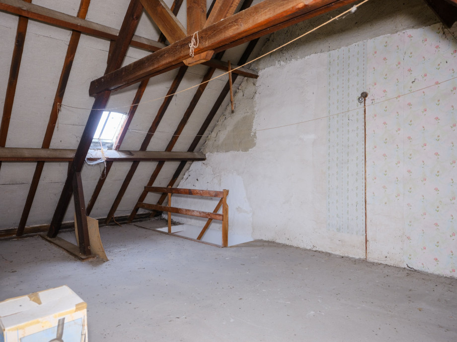 S_W_Dertig_Zilverlingenstraat_42-31-min