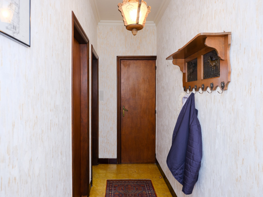 S_W_Dertig_Zilverlingenstraat_42-5-min