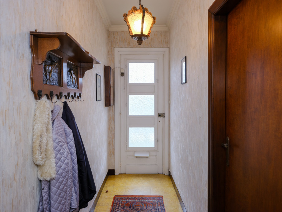 S_W_Dertig_Zilverlingenstraat_42-6-min