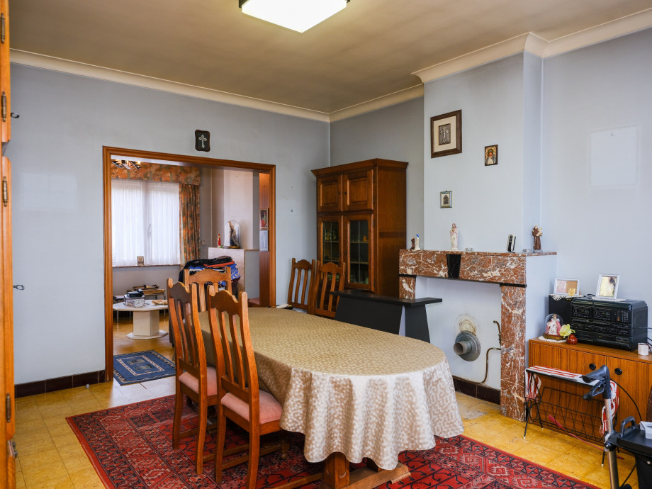 S_W_Dertig_Zilverlingenstraat_42-9-min