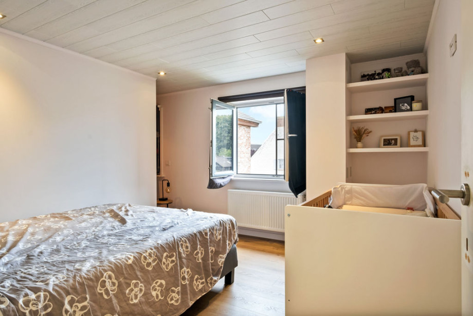 Driekoningenstraat1017