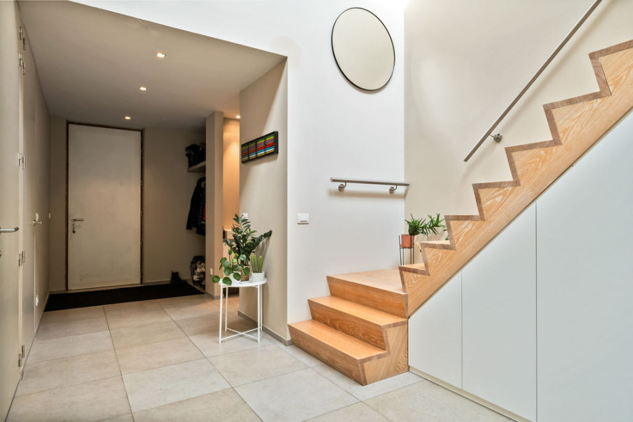 Driekoningenstraat101
