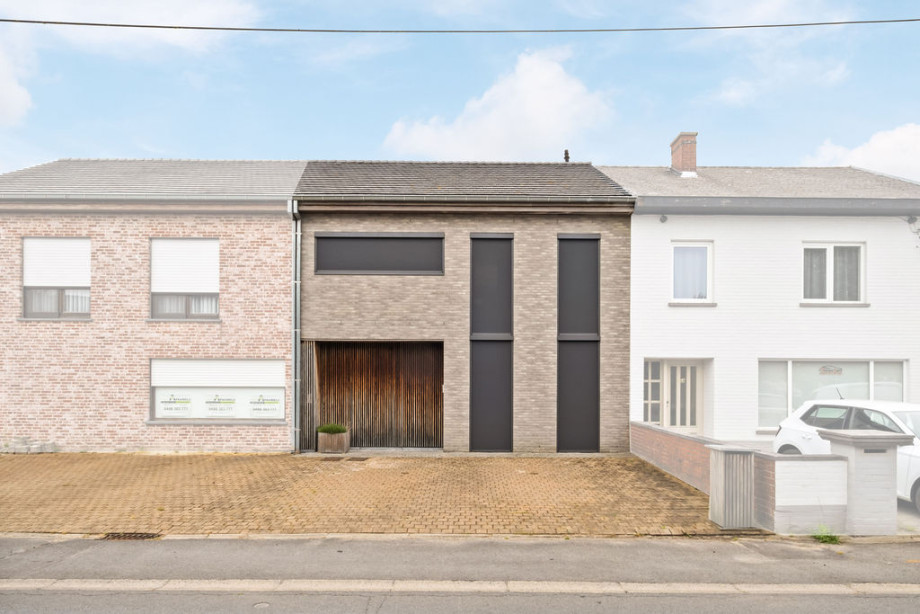 Driekoningenstraat1022