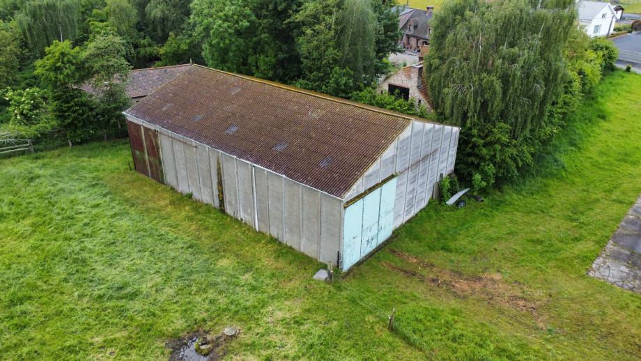 Fortstraat 4 2