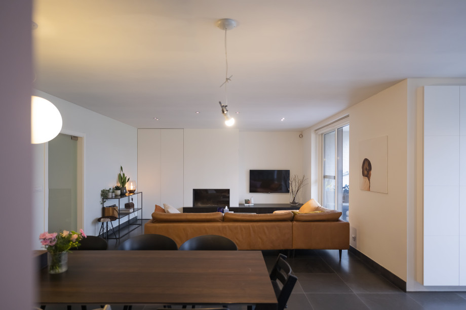 Gentstraat 183