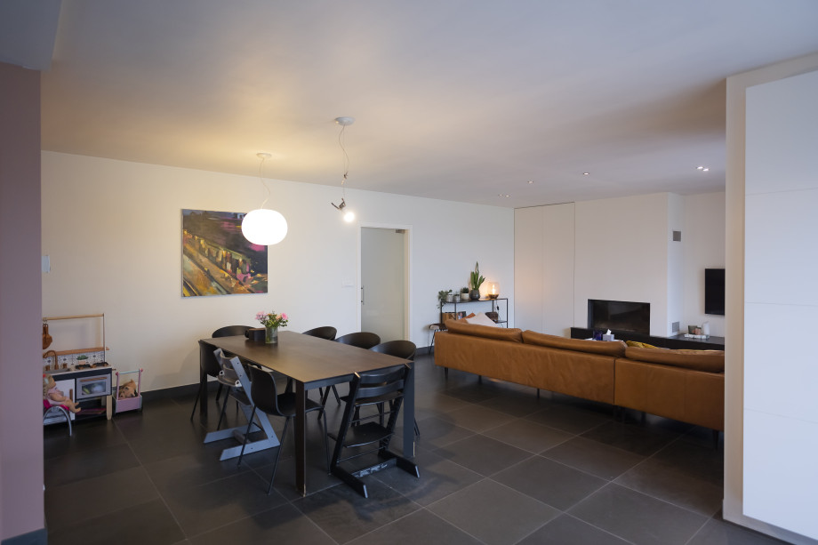 Gentstraat 184