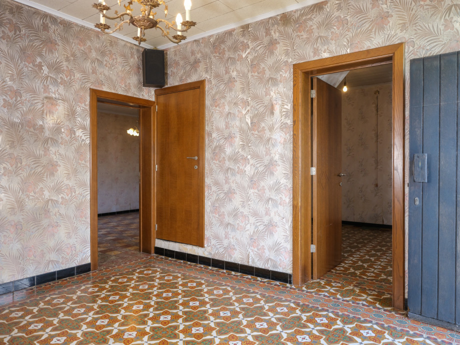 S_W_Meulebeke_Gentstraat_253-10