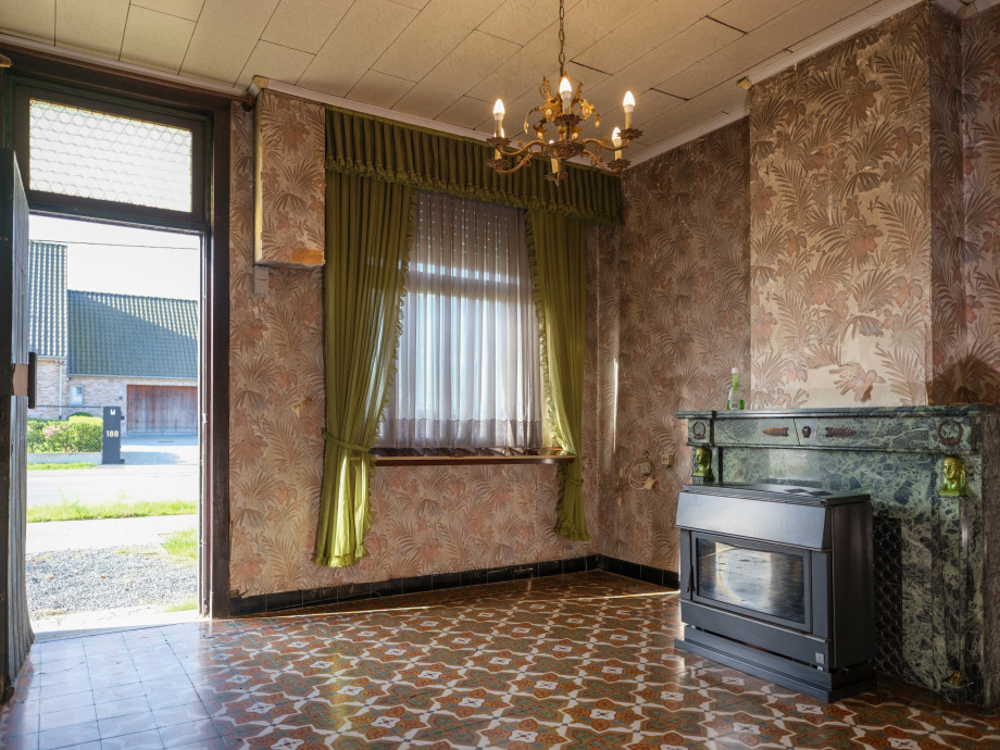 S_W_Meulebeke_Gentstraat_253-11