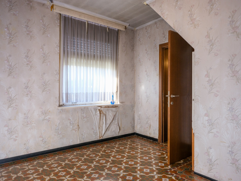 S_W_Meulebeke_Gentstraat_253-13
