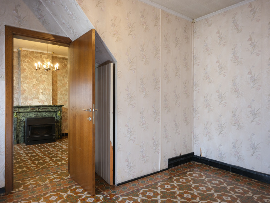 S_W_Meulebeke_Gentstraat_253-14
