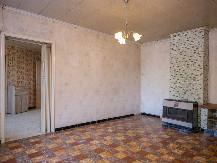 S_W_Meulebeke_Gentstraat_253-15