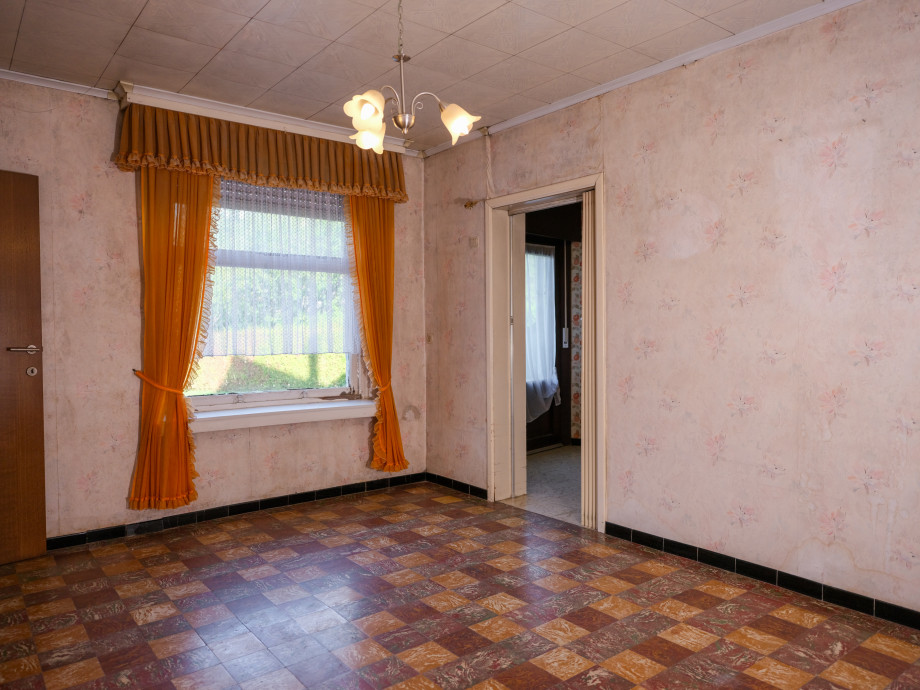S_W_Meulebeke_Gentstraat_253-17