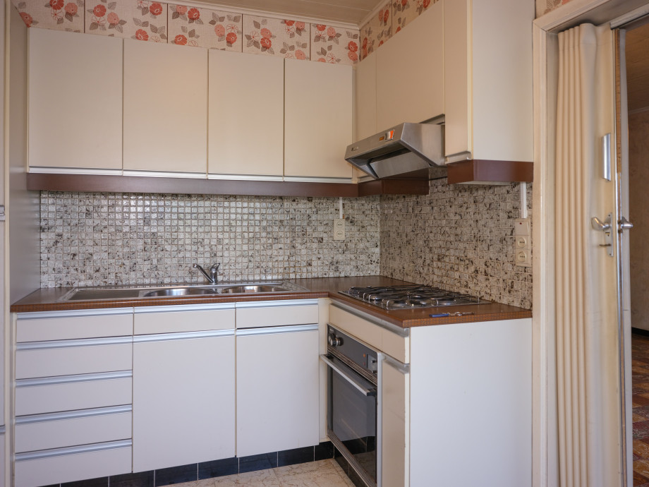 S_W_Meulebeke_Gentstraat_253-18