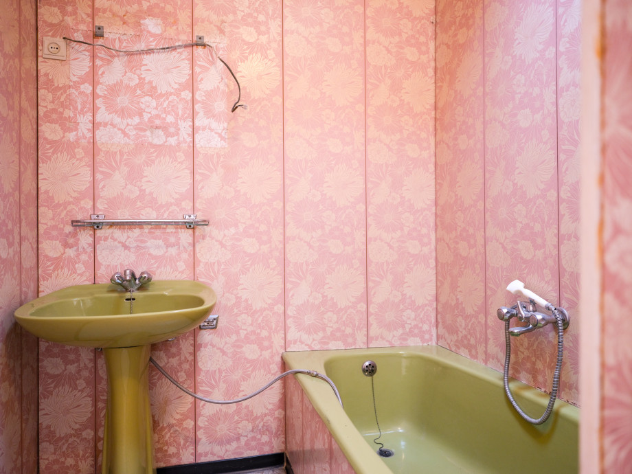 S_W_Meulebeke_Gentstraat_253-21