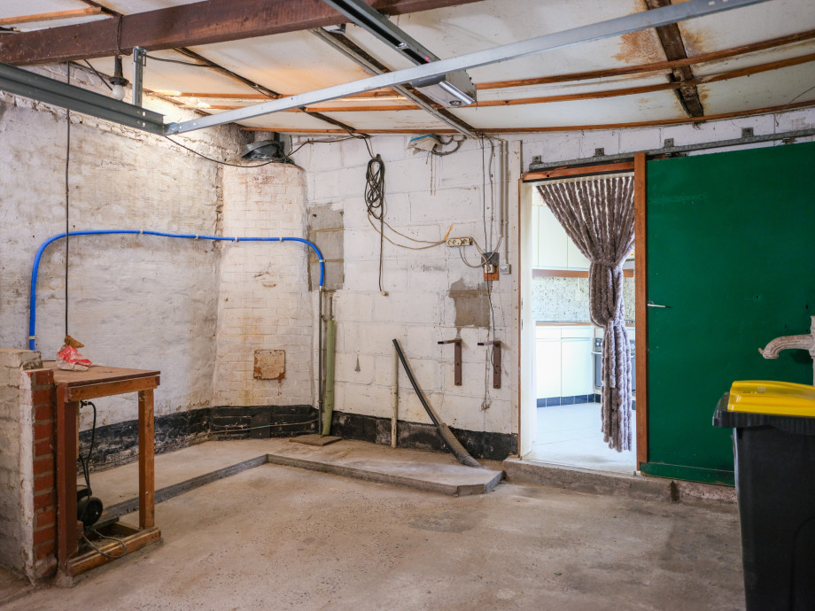 S_W_Meulebeke_Gentstraat_253-23