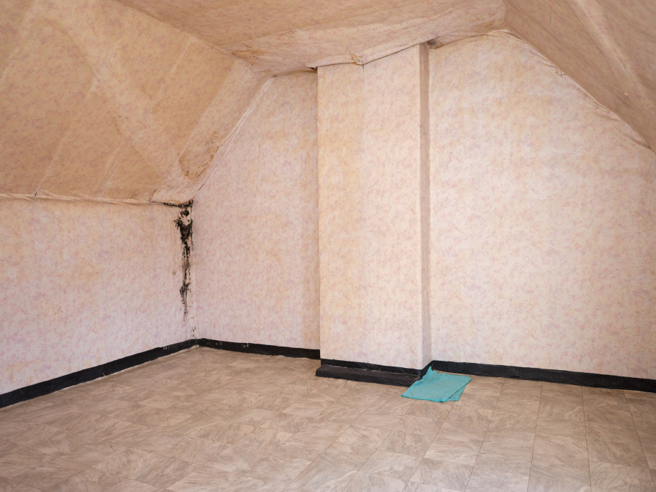 S_W_Meulebeke_Gentstraat_253-24