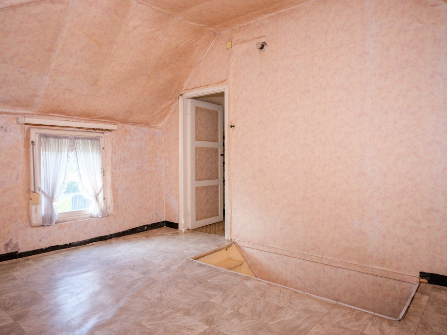 S_W_Meulebeke_Gentstraat_253-26