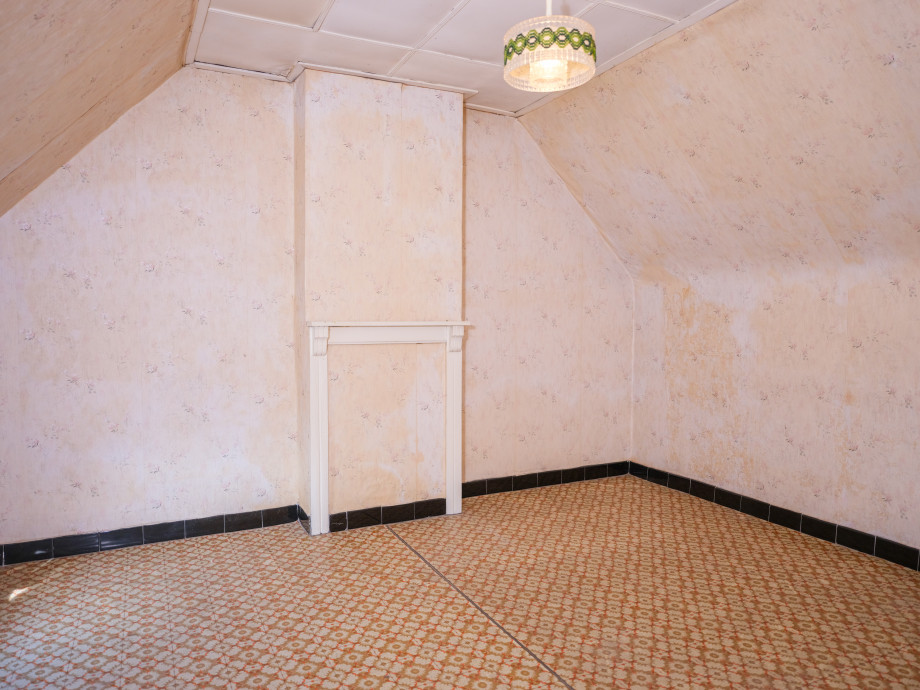 S_W_Meulebeke_Gentstraat_253-27