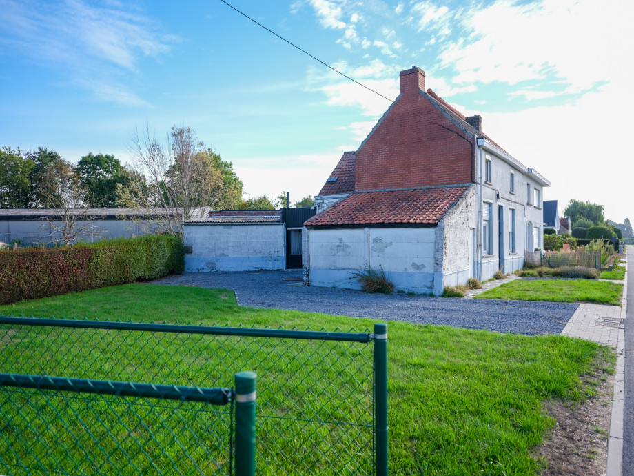 S_W_Meulebeke_Gentstraat_253-4