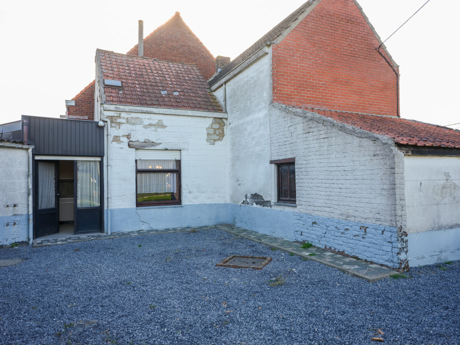 S_W_Meulebeke_Gentstraat_253-5