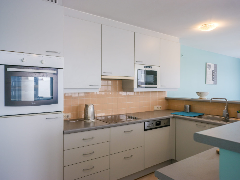 S_W_Dentergem_Gottemstraat_5-15
