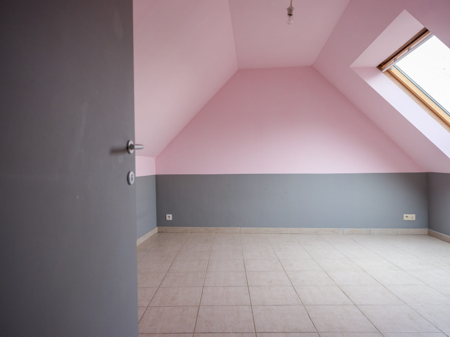 S_W_Dentergem_Gottemstraat_5-17