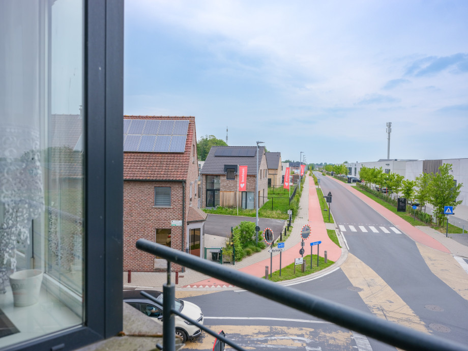 S_W_Dentergem_Gottemstraat_5-26