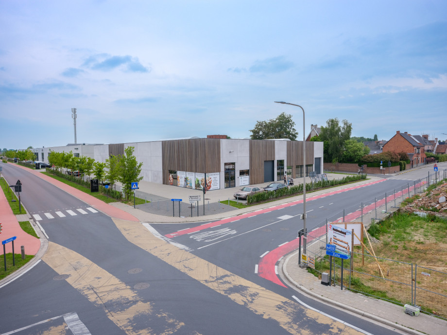S_W_Dentergem_Gottemstraat_5-28